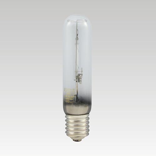 Natriumånga lampa E40/100W/100V