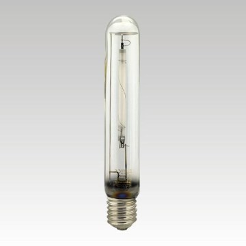 Natriumånga lampa E40/400W/100V