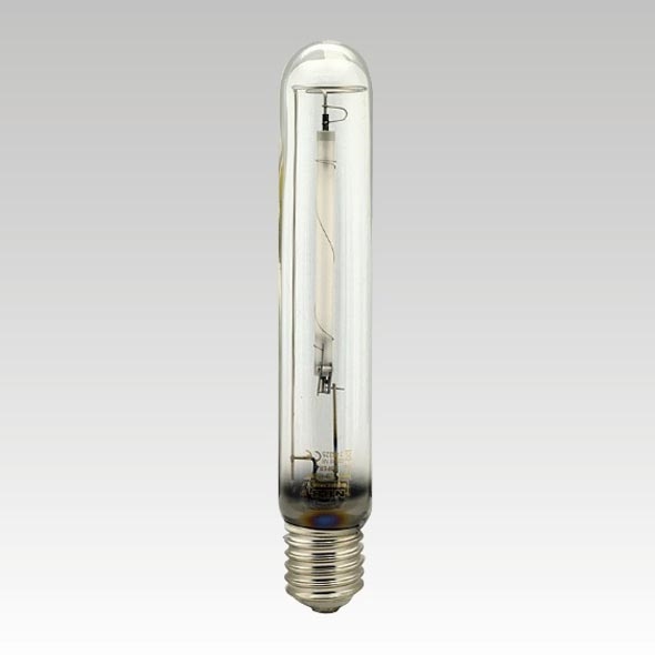 Natriumånga lampa E40/400W/100V