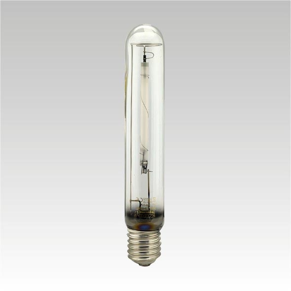 Natriumånga lampa E40/600W/115V