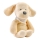 Nattou - Goskompis med melodi och ljus SLEEPY DOG 04.01.2001