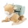 Nattou - Rocking toy MILA cow