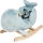 Nattou - Rocking toy SALLY val