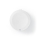 Nedis 5412810328673 - Smart temperatur- och fuktighetssensor 1xCR2450 ZigBee