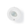 Nedis 5412810329458 - Smart PIR-sensor 1xCR2450 ZigBee