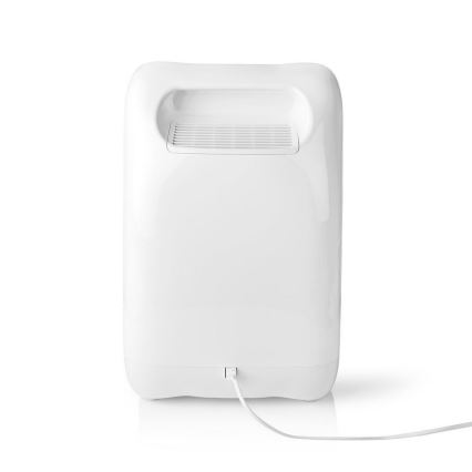 Nedis AIPU200CWT − för luftrenare 200 m3/h 50W/230V/35-54dB