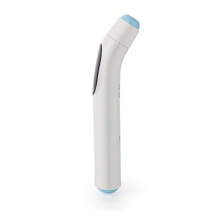 Smart multifunktionell infraröd termometer Tuya 2xAAA