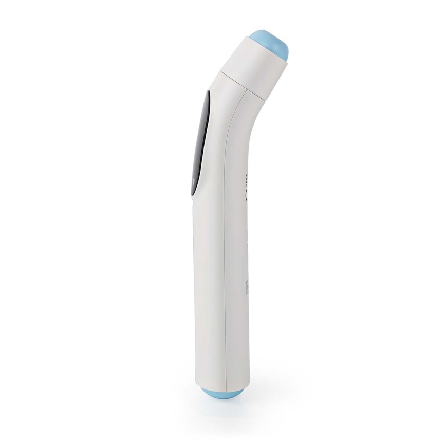 Smart multifunktionell infraröd termometer Tuya 2xAAA