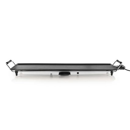 Bord gril Teppanyaki 1800W/230V