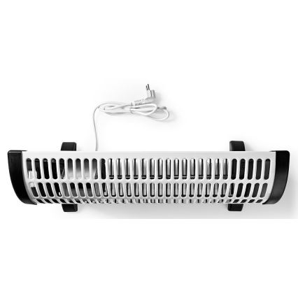 Konvektionselement 750-1250-2000W/230V