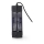 Nedis INKI110CBK6 −Insektsfälla UV-A/6W/230V