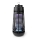 Nedis INKI112CBK6 − LED Elektrisk Insektsdödare LED/4W/230V