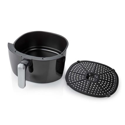Varmluftsfritös 6,5 l 1800W/230V/60min