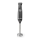 Nedis KAHB200CBK – Stavmixer 600W/230V svart