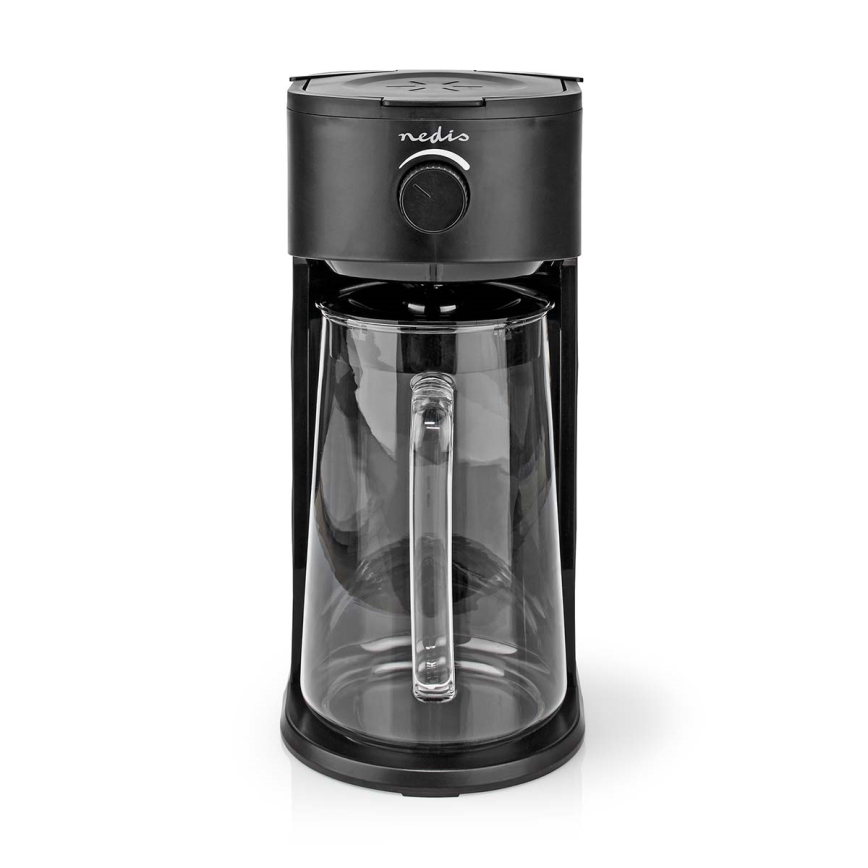Coffee machine för iced kaffe och iced tea 750W/230V