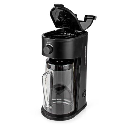 Coffee machine för iced kaffe och iced tea 750W/230V