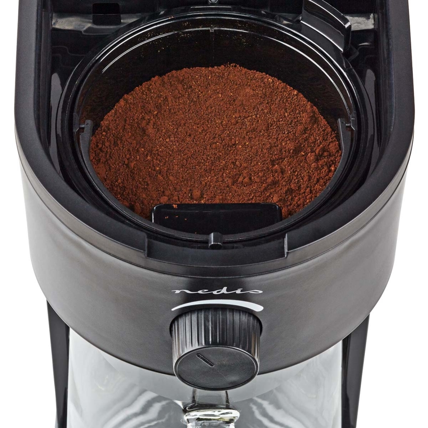 Coffee machine för iced kaffe och iced tea 750W/230V