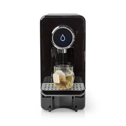 Varmvattenautomat 2,5 l 2600W/230V