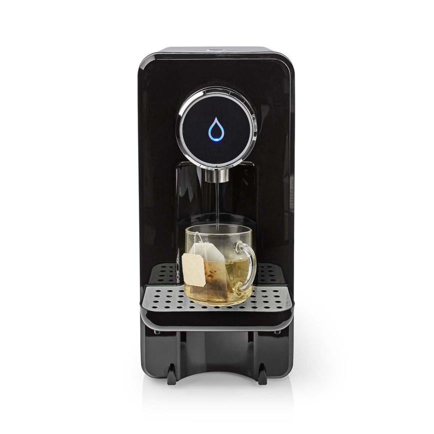 Varmvattenautomat 2,5 l 2600W/230V