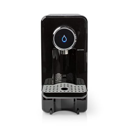 Varmvattenautomat 2,5 l 2600W/230V