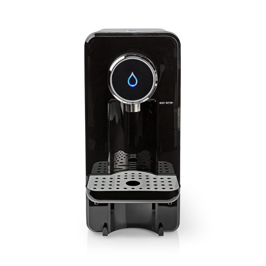 Varmvattenautomat 2,5 l 2600W/230V