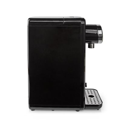 Varmvattenautomat 2,5 l 2600W/230V
