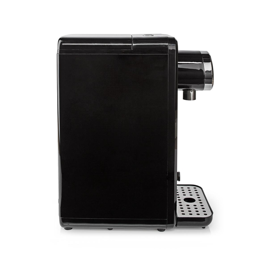 Varmvattenautomat 2,5 l 2600W/230V