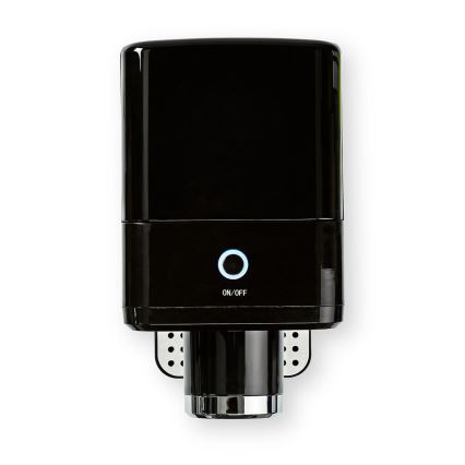 Varmvattenautomat 2,5 l 2600W/230V