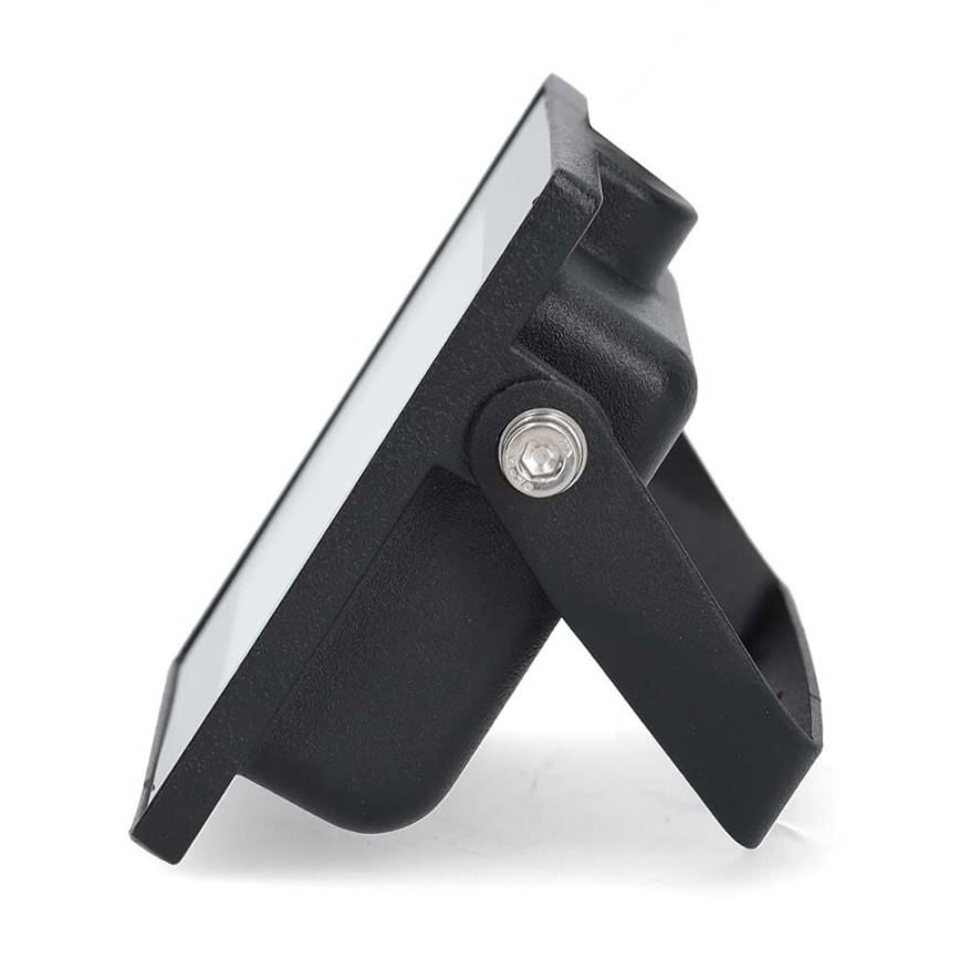 LED strålkastare LED/20W/230V 4000K IP65