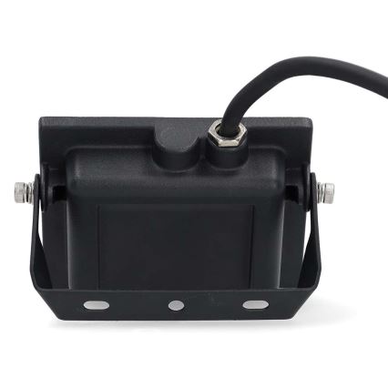 LED strålkastare LED/20W/230V 4000K IP65