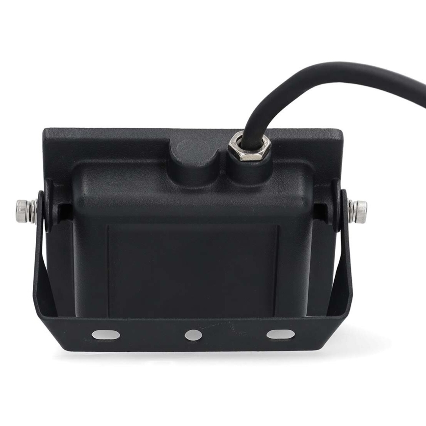 LED strålkastare LED/20W/230V 4000K IP65