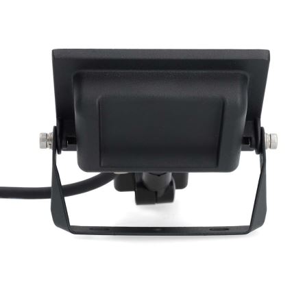 LED strålkastare med sensor LED/20W/230V 4000K IP44