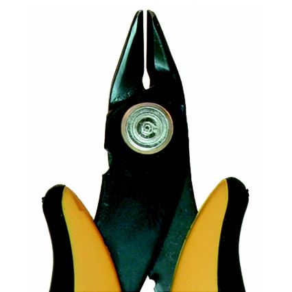 Nedis PG-TRE03NB - Klyvtång 128 mm