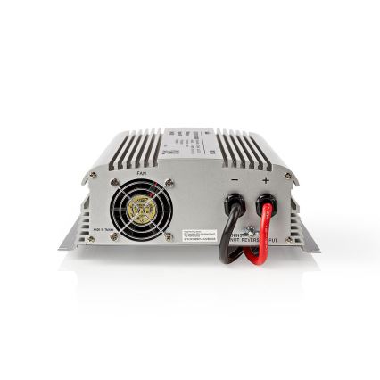 Spänningsomvandlare 1700W/24/230V