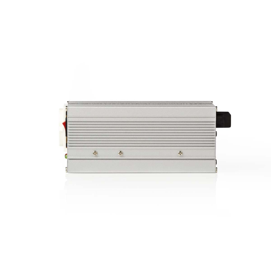 Spänningsomvandlare 300W/24/230V