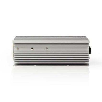 Spänningsomvandlare 600W/24/230V