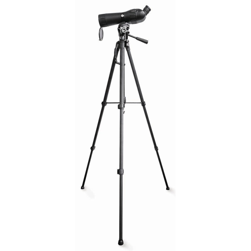 Nedis - Observationskikare på stativ 60x60