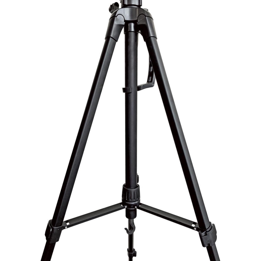 Nedis - Observationskikare på stativ 60x60