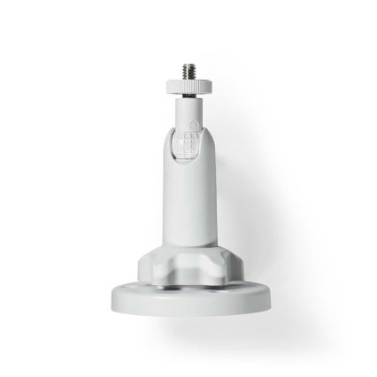 Solpanel för smart kamera 3W/4,5V