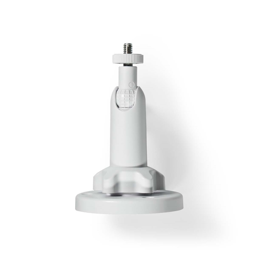 Solpanel för smart kamera 3W/4,5V