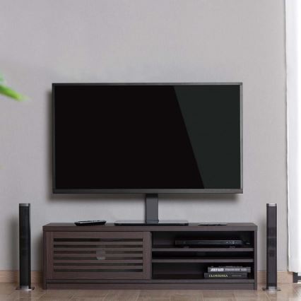 Roterande TV-stativ 37-70”