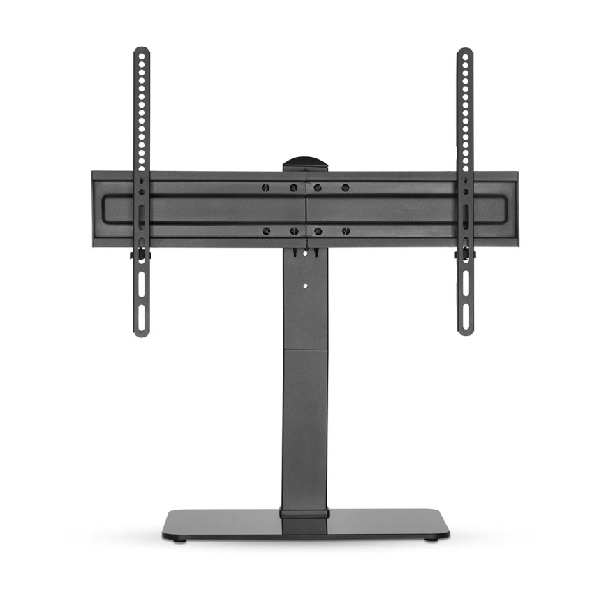 Roterande TV-stativ 37-70”