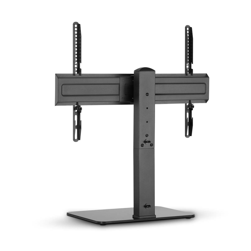 Roterande TV-stativ 37-70”
