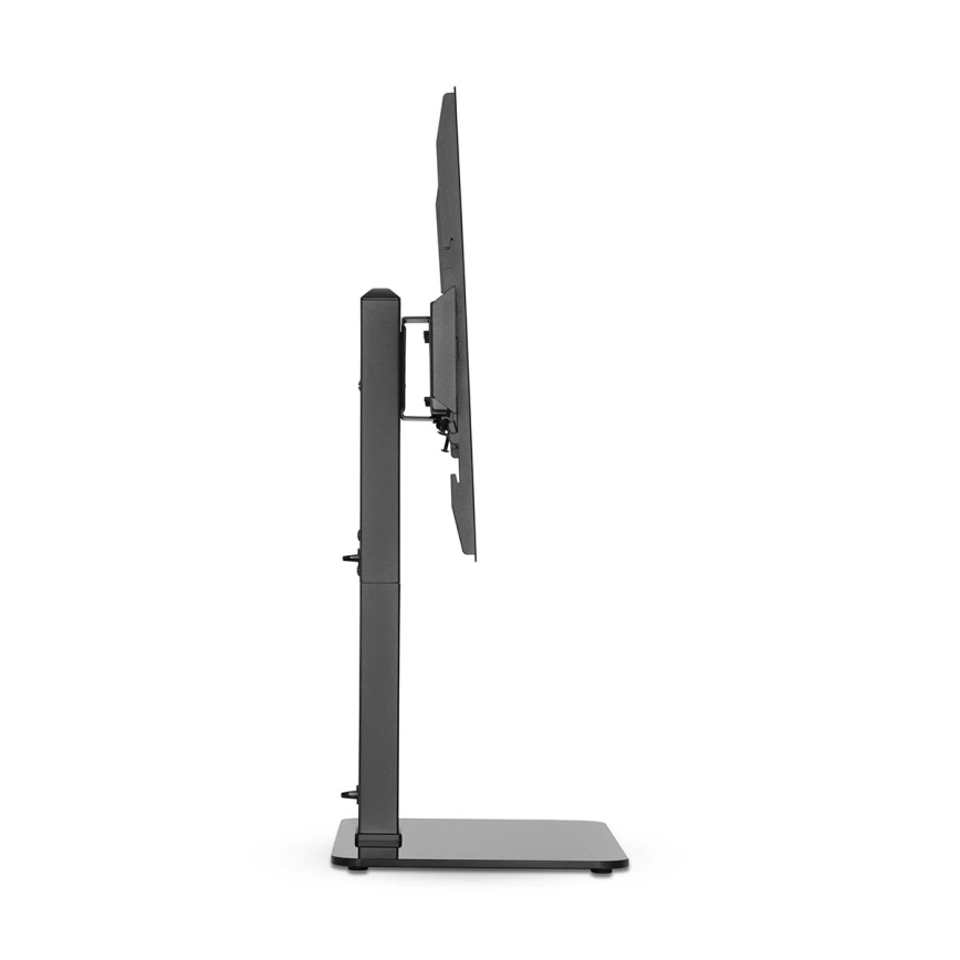 Roterande TV-stativ 37-70”