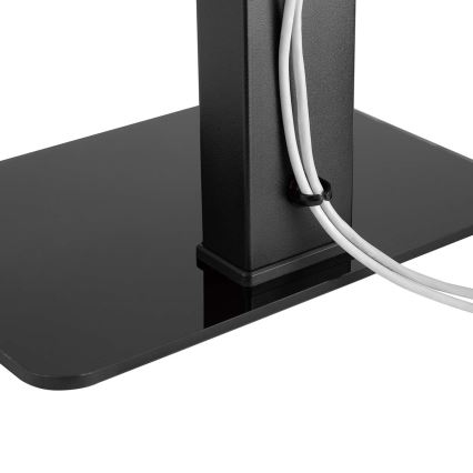 Roterande TV-stativ 37-70”