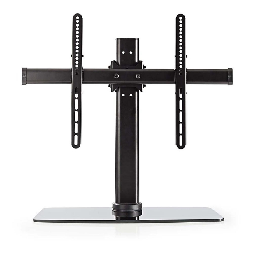 Nedis TVSM2330BK − Full Motion Stativ för TV 32-65/3 positioner
