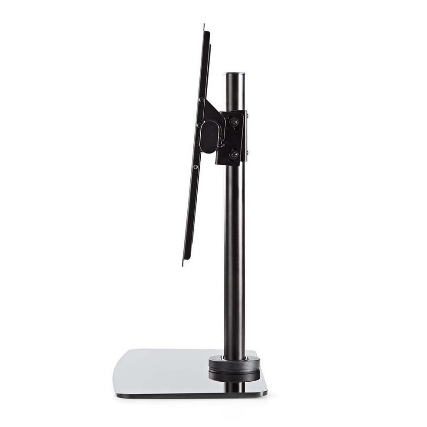 Nedis TVSM2330BK − Full Motion Stativ för TV 32-65/3 positioner