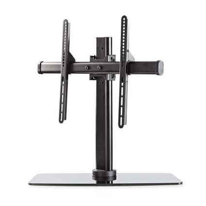 Nedis TVSM2330BK − Full Motion Stativ för TV 32-65/3 positioner