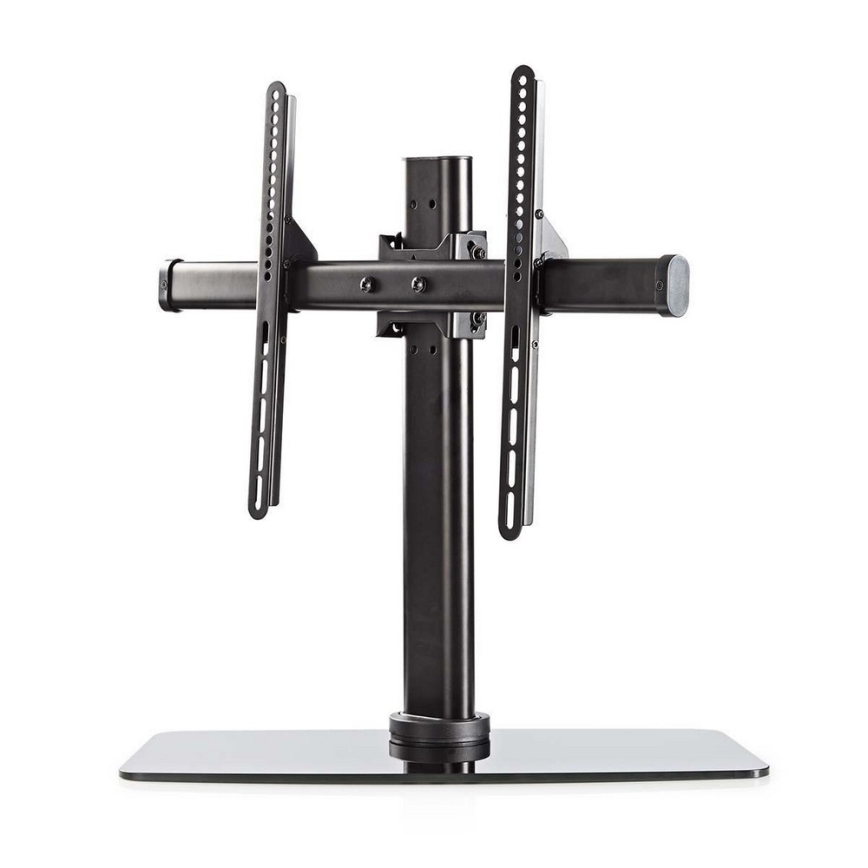 Nedis TVSM2330BK − Full Motion Stativ för TV 32-65/3 positioner