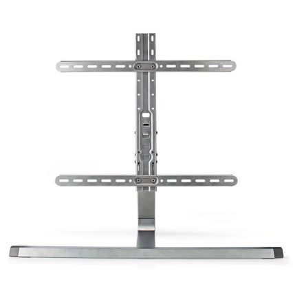 Stativ  diameter  TV Full Motion 37-75”